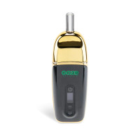 Ooze Flare Dry Herb Electronic Device | Assorted Colors