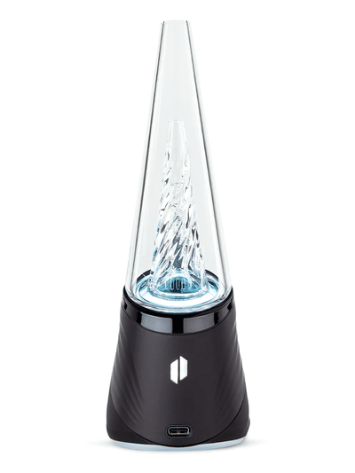 Puffco Peak PRO 2 | Onyx