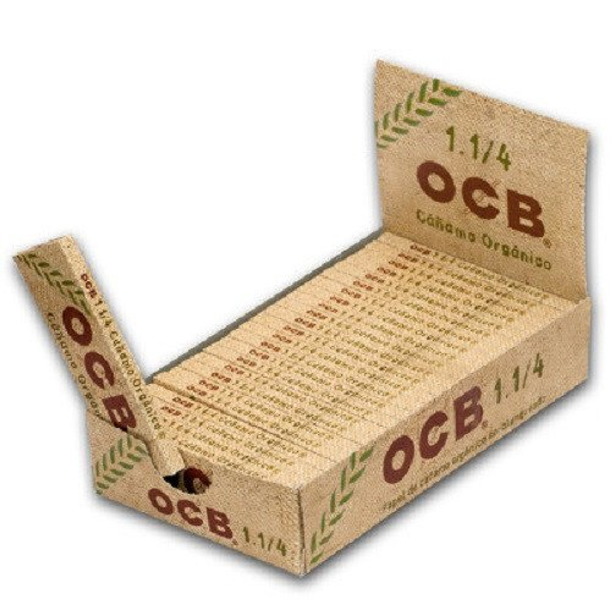 Бумага 1 1 4. Бумага сигаретная OCB Organic Hemp 50шт. Бумага для самокруток OCB 8. OCB бумага 1/4. Бумага для самокруток OCB (50).