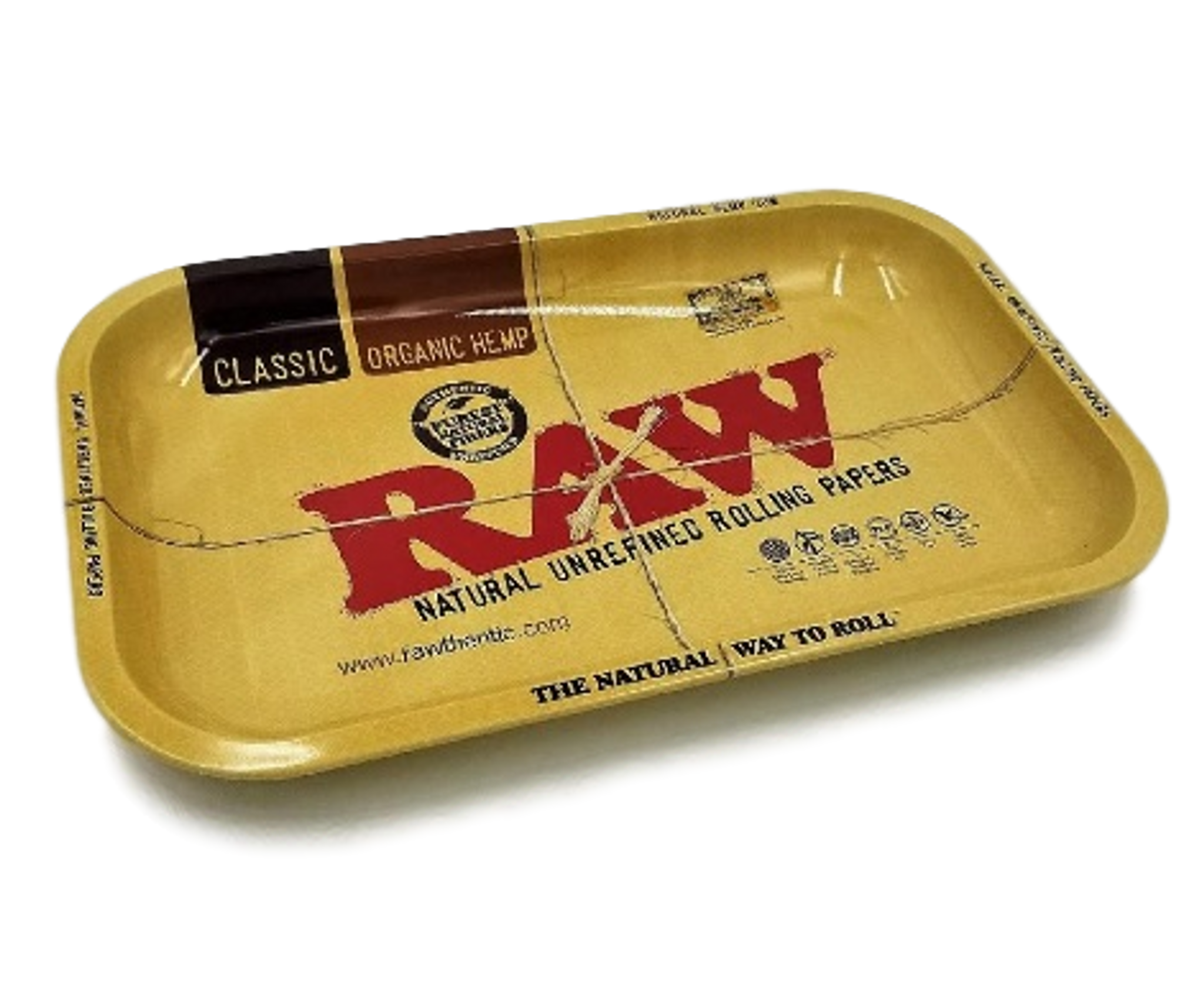 RAW Rolling Papers ACACIA Wooden wood TRAYS 11x7 w/ Storage Bags Buy Five