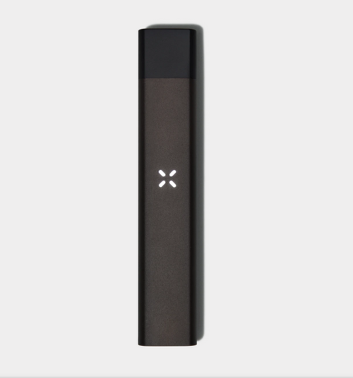 Pax Labs - PAX Era Device