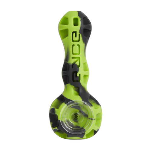 Eyce - 10 Unit Spoon POP Display, Assorted Colors May Vary Eyce - 10 Unit Spoon POP Display, Assorted Colors May Vary