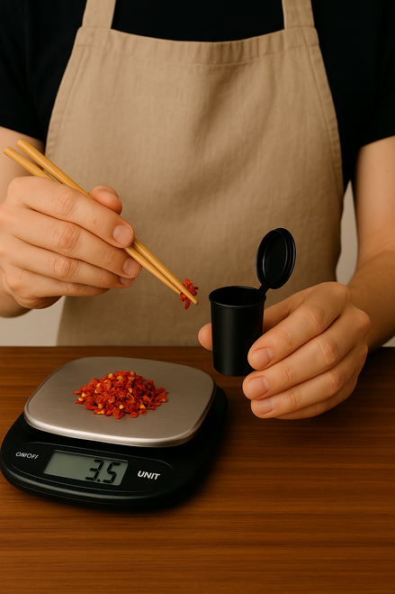 Child Resistant Pop Top Squeeze Dram 19, 416 pk, Black (Generated with AI which can make mistakes)