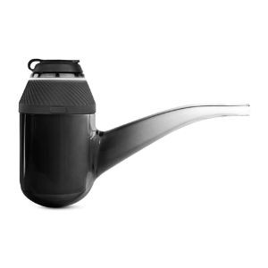 Puffco - Proxy Kit, Black