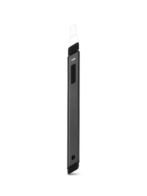 Puffco - Hot Knife Dab Tool, Onyx Puffco - Hot Knife Dab Tool, Onyx