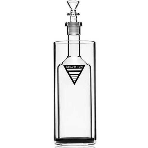 GRAV - LARGE GRAVITRON