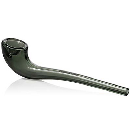 GRAV Gandalfini - Smoke GRAV Gandalfini - Smoke