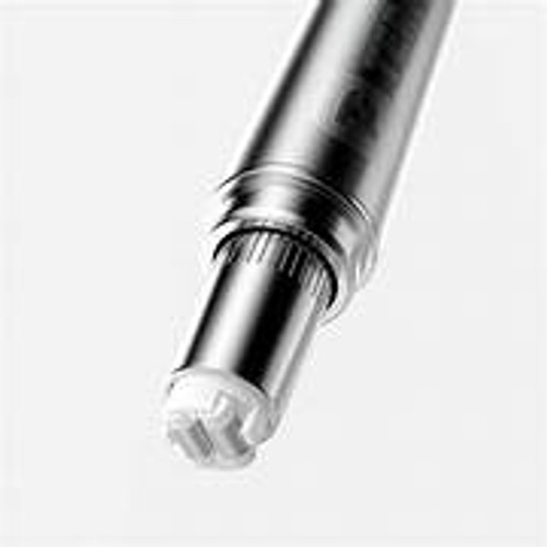 Boundless - The Terp Pen, Silver