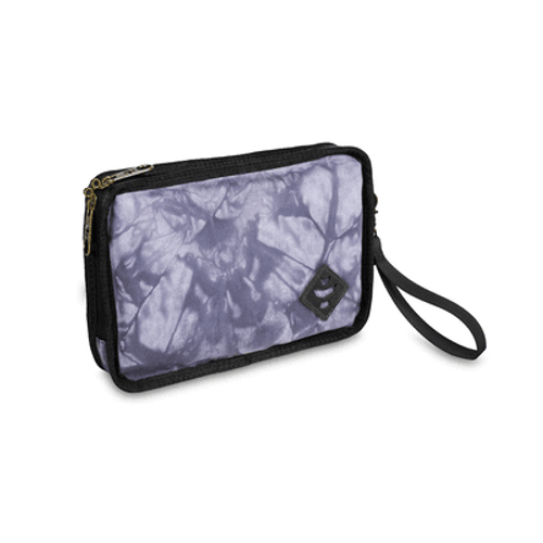 The Gordo - Smell Proof Padded Pouch - Tie Dye The Gordo - Smell Proof Padded Pouch - Tie Dye