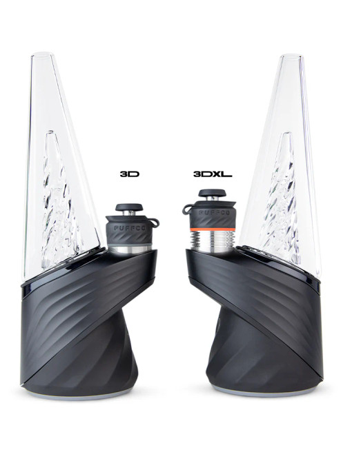 Puffco Peak Pro 2.0 Puffco Peak Pro Smart Rig  Penny Lane Gifts Puffco  Peak Pro For Sale