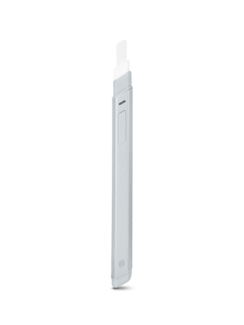 Puffco - Hot Knife Dab Tool, Pearl Puffco - Hot Knife Dab Tool, Pearl