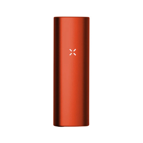 PAX - Mini, Poppy, Dry Herb PAX - Mini, Poppy, Dry Herb