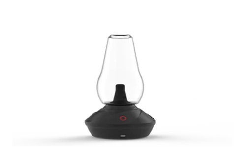 Zenco - Duo E-Rig, Onyx Zenco - Duo E-Rig, Onyx