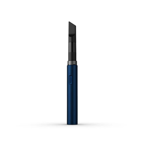 Vessel - Core 510 Variable Voltage Battery, Navy Vessel - Core 510 Variable Voltage Battery, Navy
