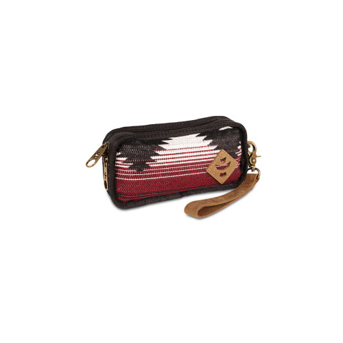 Revelry - The Gordito, Smell Proof Padded Pouch, Southwest Revelry - The Gordito, Smell Proof Padded Pouch, Southwest