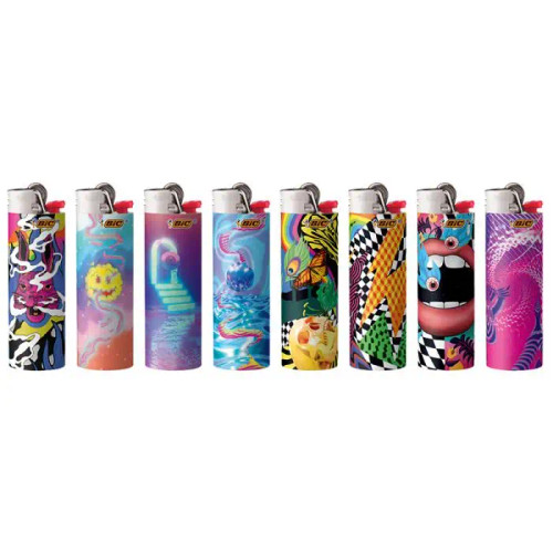 ホビーラジコン IM Products Weekend Bipe Special Yahoo!オークション -「weekend」(飛行機) (ホビーラジコン)の