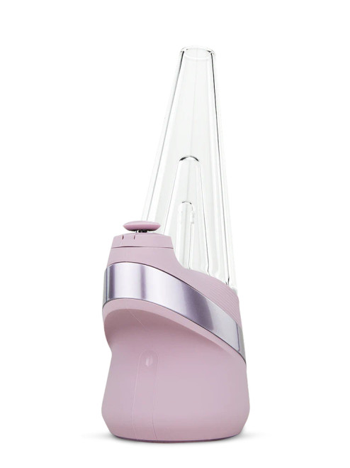 Puffco - The NEW Peak, Bliss Puffco - The NEW Peak, Bliss