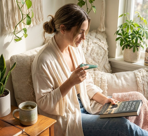 SirEEL - 4" Frosted Logo Cone Pipe, Assorted Colors May Vary (Generated with AI which can make mistakes)