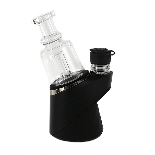 SirEEL - Peak WATER Perc 1.0 Attachment, Universal Fit