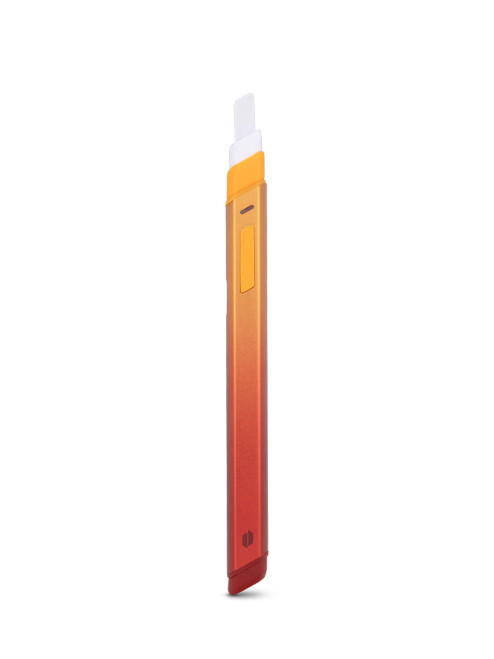 Puffco - Hot Knife Dab Tool, Daybreak Limited Edition Puffco - Hot Knife Dab Tool, Daybreak Limited Edition