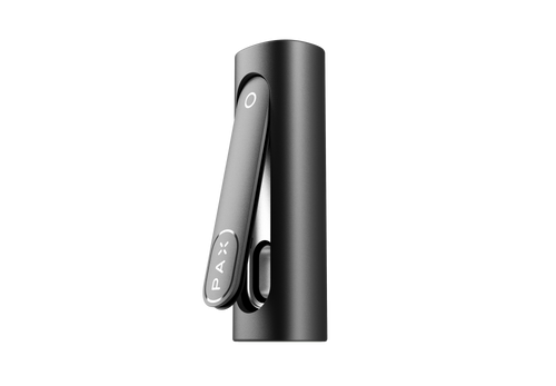 PAX - Flow, Onyx, Dry Herb PAX - Flow, Onyx, Dry Herb