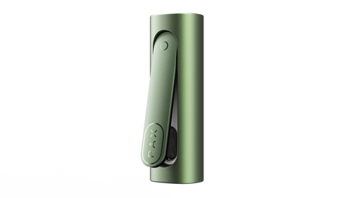 PAX - Flow, Greenstone, Dry Herb PAX - Flow, Greenstone, Dry Herb