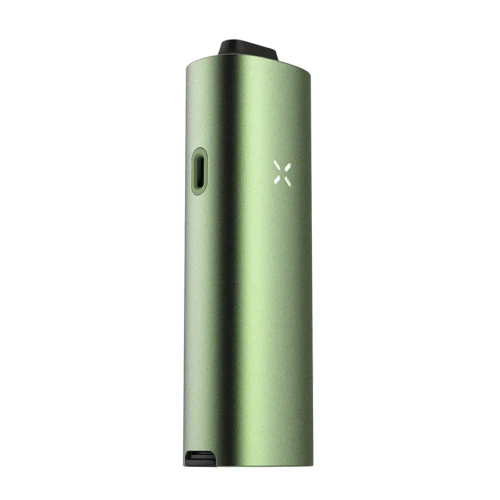 PAX - PAX FOUR, Greenstone, Dry Herb