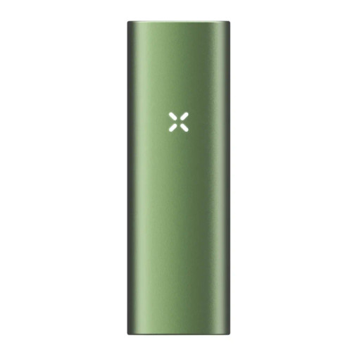 PAX - MINI 2, Greenstone, Dry Herb