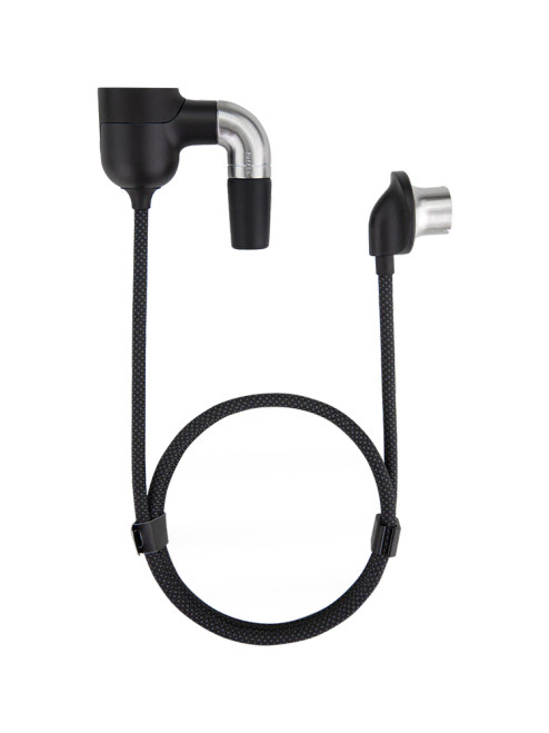 Puffco - Peak PRO Link, Onyx