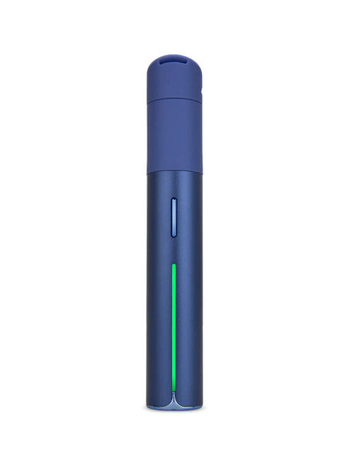 what gas stations sell njoy pods Njoy hits back at Juul with patent infringement accusation
