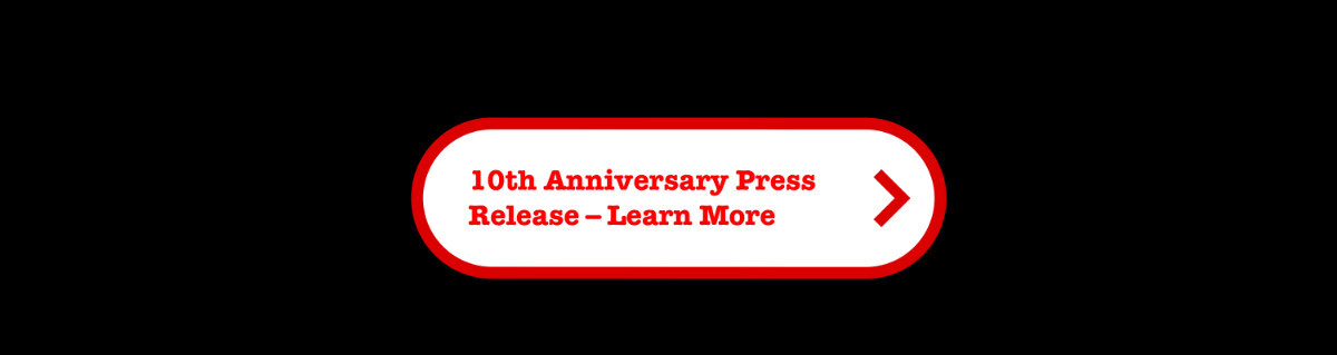 Read our Press Release