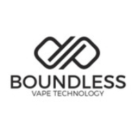 Boundless