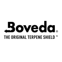 Boveda