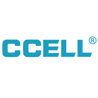 CCELL