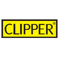 Clipper