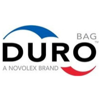 Duro