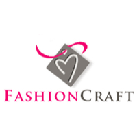 Fashioncraft