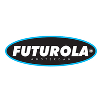 Futurola