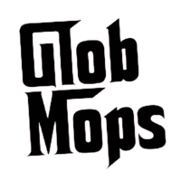Glob Mops
