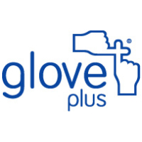 GlovePlus