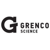 Grenco Science