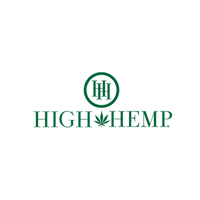 High Hemp