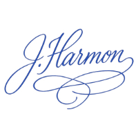 J. Harmon