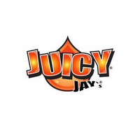 Juicy Jays