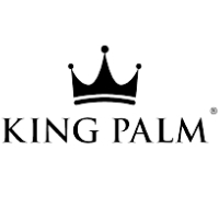 King Palm