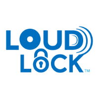 Loud Lock