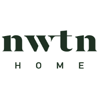 NWTN Home
