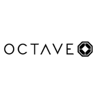 Octave