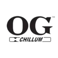 OG Chillum