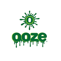 OOZE